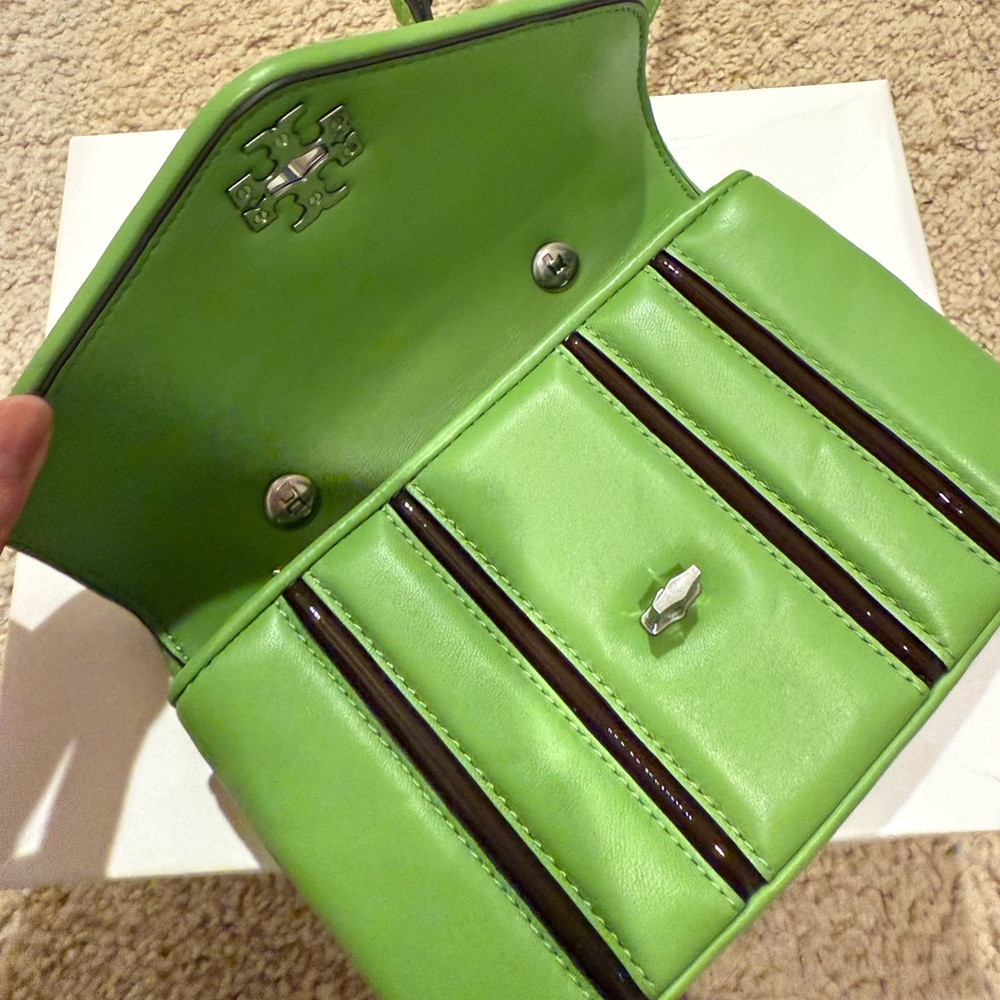Bag - Picture 8 of 10